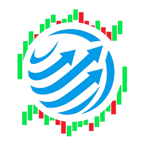 Wall Street Global Trading Academy